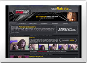 cam frauen cam girl live brandheiss chatgallerie cam anzeigen